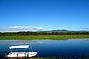 MAREEBA WETLANDS