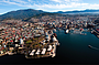 Hobart