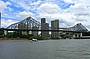 Storey Bridge