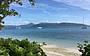 Fitzroy Island III