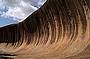 Wave Rock