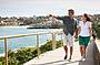 Discover Bondi Guided Beach Walk & Coastal Walking Tour